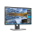 DELL 27'' U2718Q Czarny, Srebrny - 375851 - zdjęcie 2